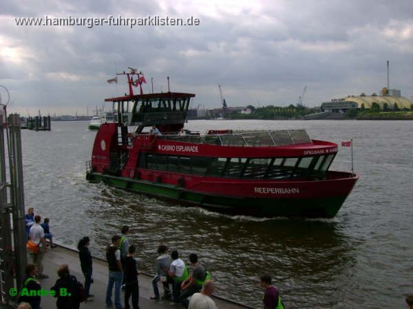 Baujahr 2000, Reeperbahn-11,HADAG,AB.jpg